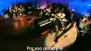 ES MI NIÑA BONITA CON LETRA VICENTE FERNANDEZ