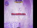 Fire & Desire - Drake / OG Ron C / Chopstars /DJ Candlestick / ( Chopnotslop Remix)