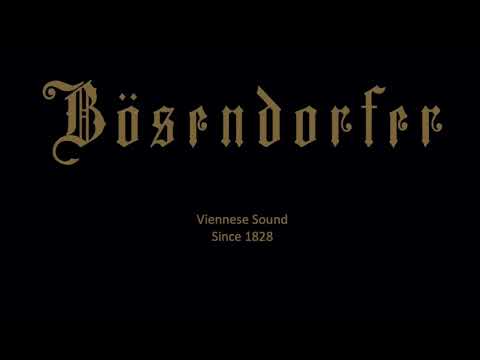 Gedenkkonzert zum Tag der Befreiung - Elena Larina, Klavier und Igor Onishchenko, Gesang