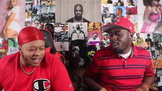 Rich The Kid &amp; YoungBoy Never Broke Again ft. Lil Wayne - Body Bag  REACTION!!!