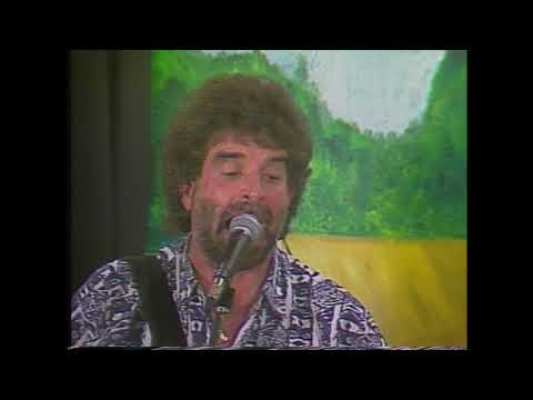 Irish Television Chicago 11-21-88