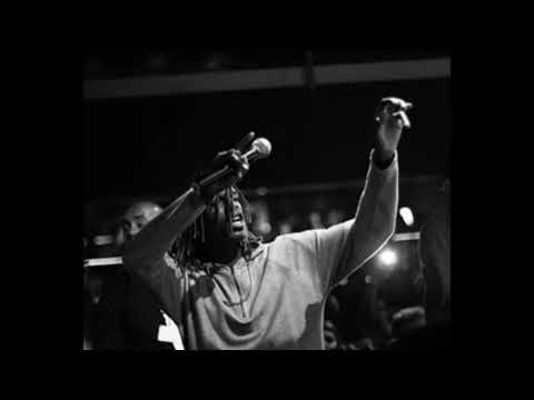 Zara g - isso não combina