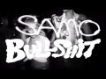 DIS IZ WHY I'M HOT (Samo Bullshit Mix) - Die ...