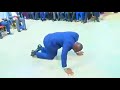 PASCHAL MAKANISA YA KUZIM ALBAM KIAPO CHA DAM CHANGI KUTOKA KWAKE 0766998994 0688199370