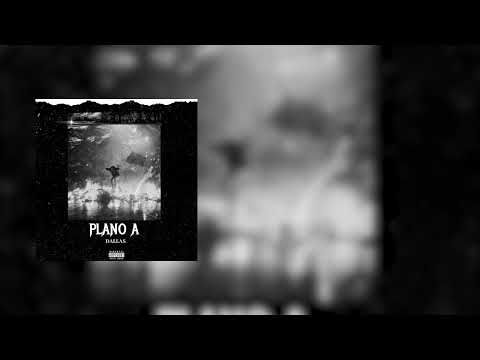 Dallas - Eu Avisei (  X PIT Elly Dji )