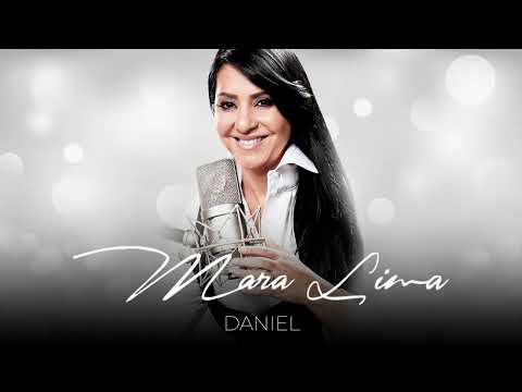 Mara Lima - Daniel