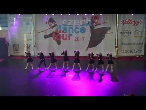 59. Institute of TOG - Delete