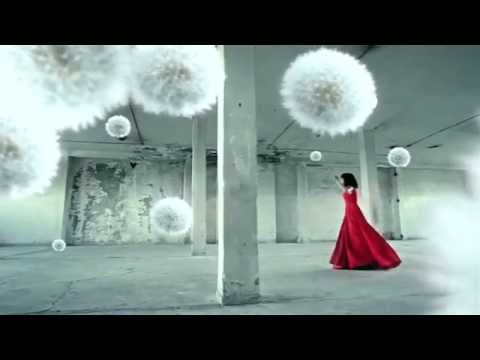 ELECTRIC PIE - "МОГА ЛИ?" (Official Music Video)