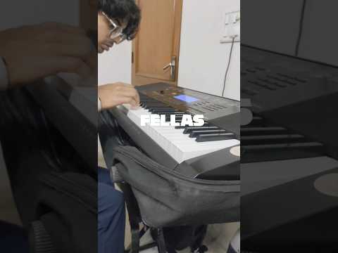 Raghav Daksh All my fellas 