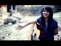 Asmani Rang Ho Armaan And Ridhima With Lyrics By Shraddha Sharma
