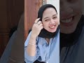 Bigo Live Hijab 291