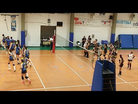 Serie C  Buggiano Vs Oasi Viareggio