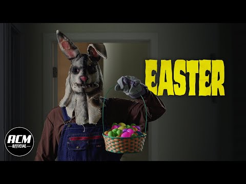 Easter | Short Horror Film