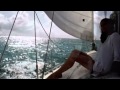 Rod Stewart - I Am Sailing 