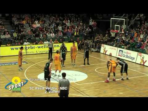 regiotv Tagesprogramm 05.02.2013