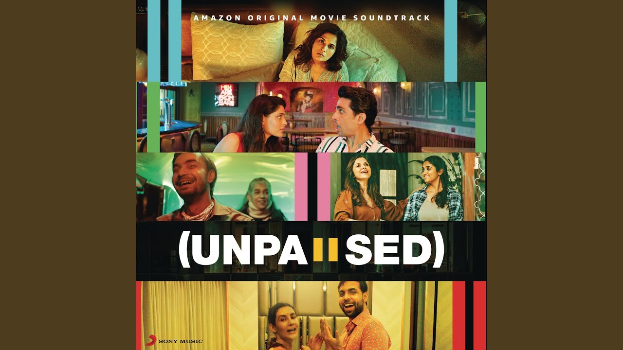 repeat movie image - 8