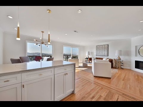 379 Melrose Avenue | San Francisco - The Agency