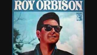 Roy Orbison - If You Can&#39;t Say Something Nice (1965)