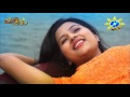 Ran Dam Wal Teledrama Theme Song YouTubevia Torchbrowser Com