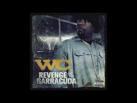 WC - Stickin To The Script ft.  Daz Dillinger, Kurupt, Bad Lucc & Soopafly