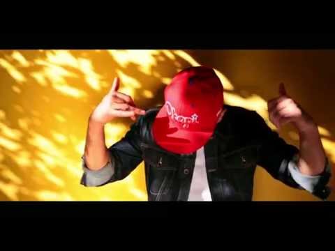 Mitză | Luigi Ionescu - Mi-e Dor (Videoclip Oficial)