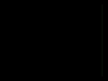 HIDDEN BACKWARDS MESSAGE (B-52)