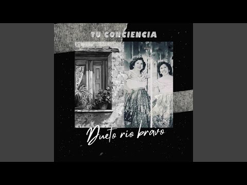Tu Conciencia