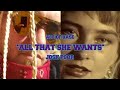 Josh Poor & Ace Of Base - All That She Wants (90 ...