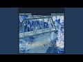 The Desert Within (Daniel Givens Version)
