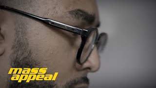 Rhythm Roulette: ChaseTheMoney | Mass Appeal