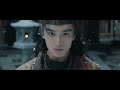 REBIRTH S01E01 VJ SHIELD
