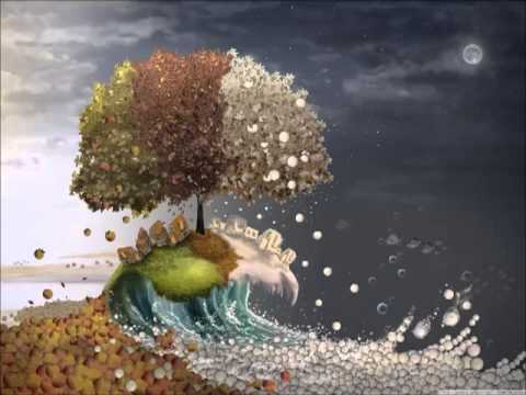 download lagu mp3 mp4 Between Thoughts, download mp3 Between Thoughts free downloadn, video klip Between Thoughts