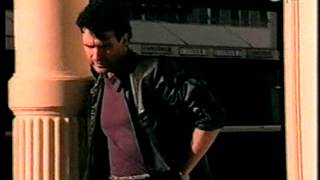 What Do I Know - Saga