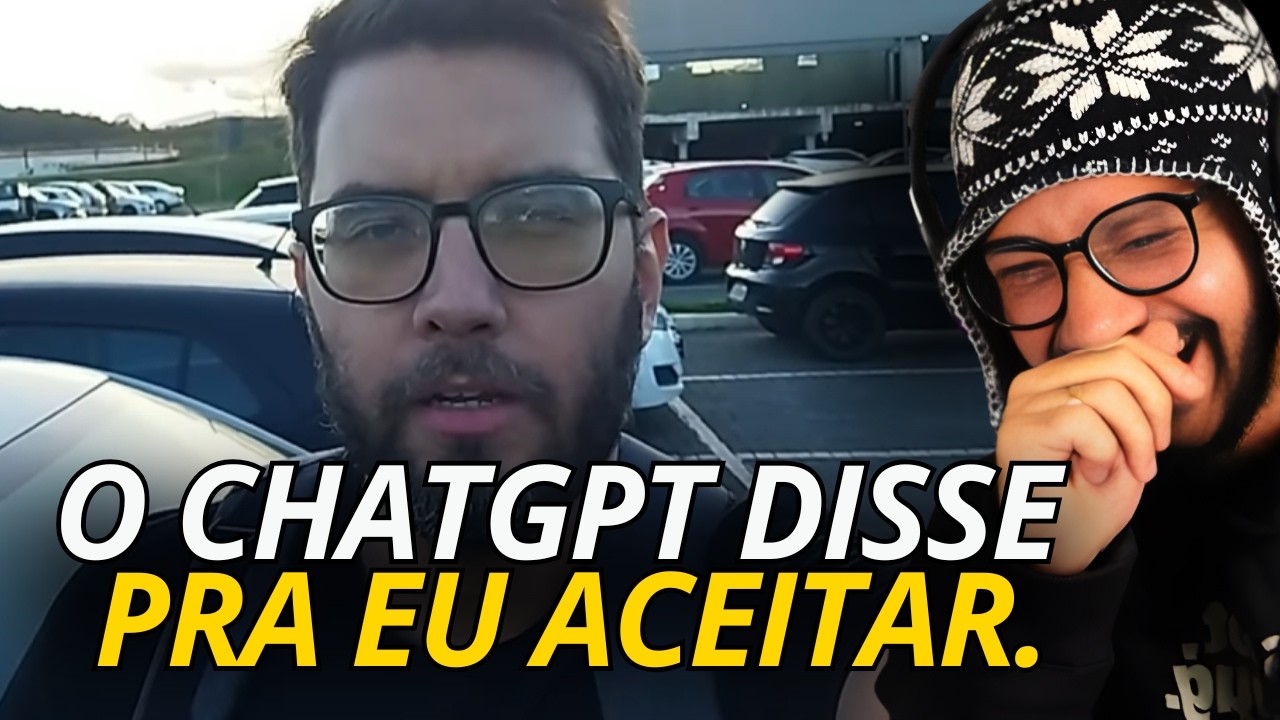 primeiro emprego como programador