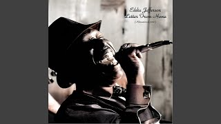 Billie&#39;s Bounce (Remastered 2016)