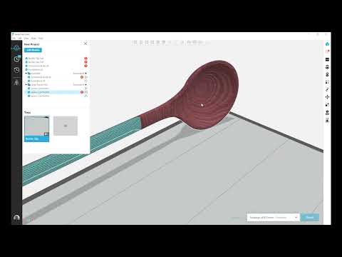 Grabcad 3d Models