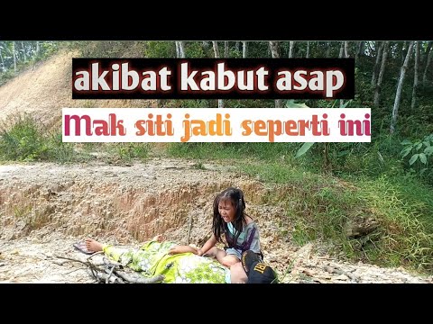 markonah-kena-kabut-asap-di-riau-film-pendek-sedih-banget-dan-menyentuh-hati-episode-11