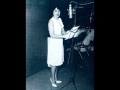 Patsy Cline - Blue Moon of Kentucky 
