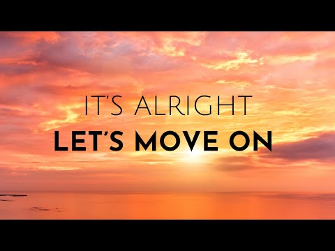 AAALRIGHT -COSPE ft. RUSSELL VISTA