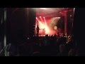 Carrousel - J'avais rendez-vous - Massongex ...