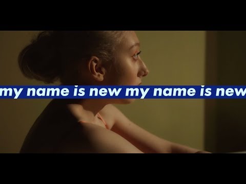 Ola Wielgomas - Zastyga (Official Video)