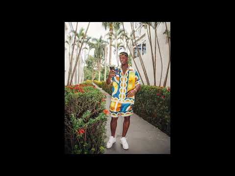 (FREE FOR PROFIT) Kayblack x Vulgo FK x Veigh Type Beat ~ "Sunset"