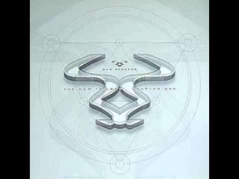 No Reality - Andy C, Drum and Bass Original Dubplate