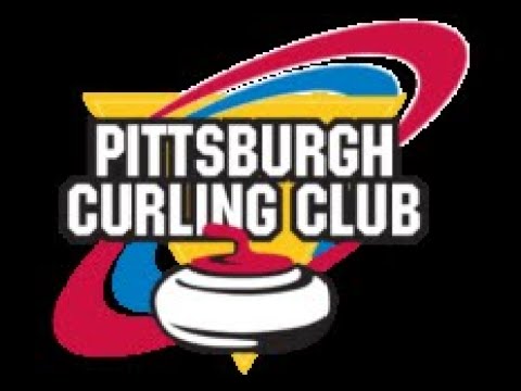 Wednesday Winners 1/28