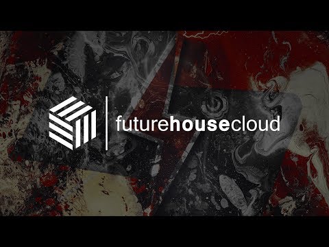 eedion - Charge