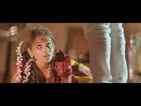 download lagu mp3 mp4 Ami Manjulika, download lagu Ami Manjulika gratis, unduh video klip Ami Manjulika