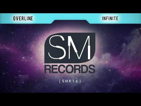 OverLine - Infinite [South Mad Records]