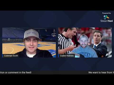 Episode #33: Talkin' Unity