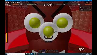 SAKTK elite kraken top 10 with 1k_grindofaberration