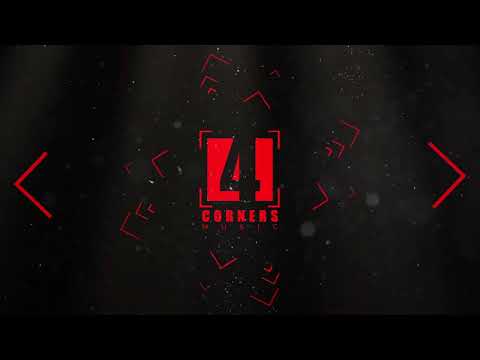 Melinki Presents The Four Corners Summer Selection 2025 Part 1